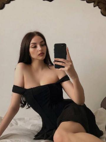 Роксана